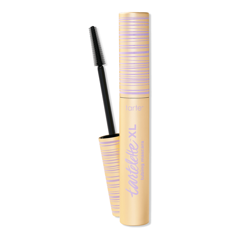 Tarte Tartelette XL Tubing Mascara, $28