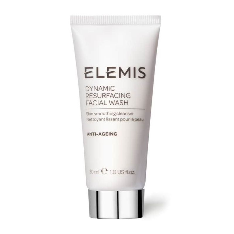 Elemis – Dynamic Resurfacing Facial Wash