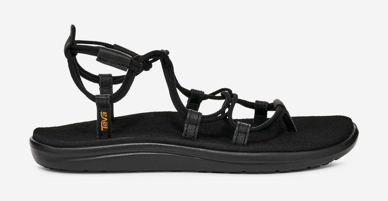Teva Voya Infinity Sandal (Women's)