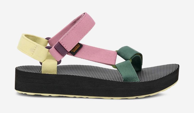 Teva Midform Universal Sandal (Women's)