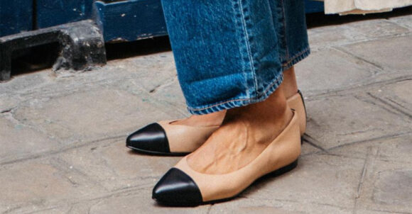 The 13 Most Comfortable Flats We Tried (After Testing Dozens)