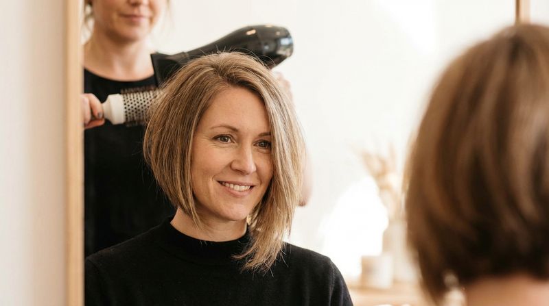 The Asymmetrical Cut