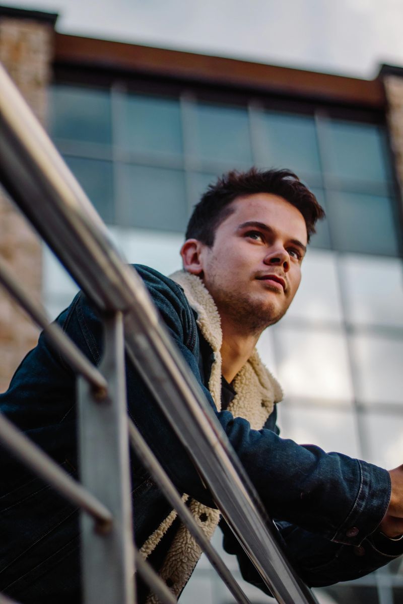 Lower Pressure for Full Commitment