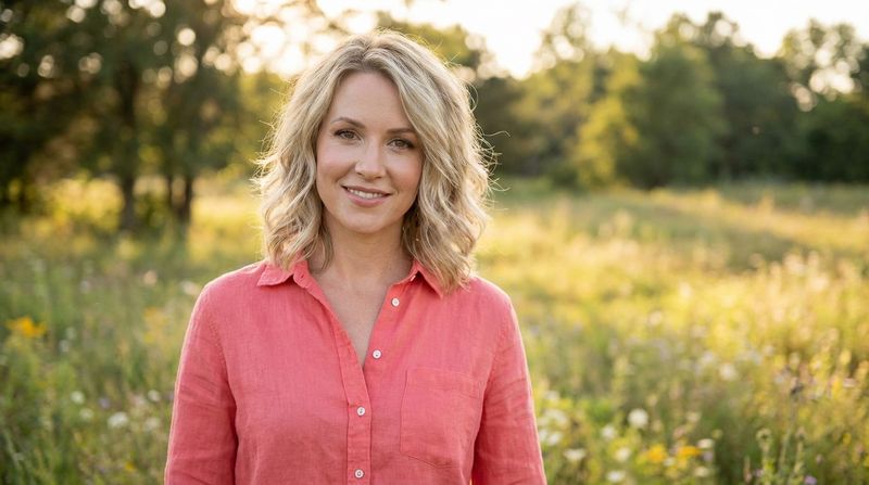 The Layered Midi Cut