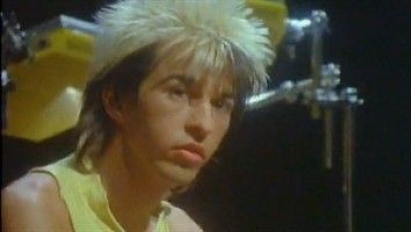 Kajagoogoo