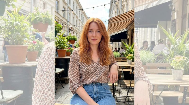 The Shoulder-Length Cut