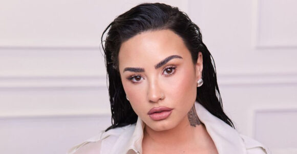 These 15 Celebrities Credit Sobriety for Changing Their Lives