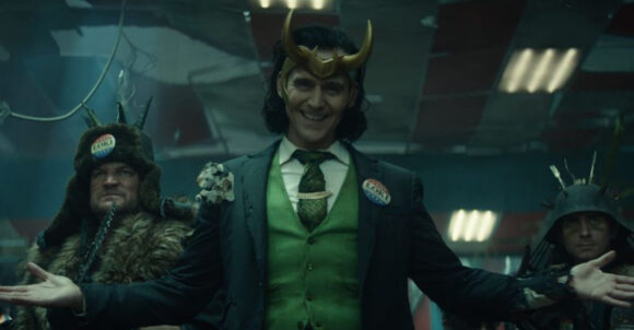 These 15 Disney+ Shows Are Why the Platform Still Matters in 2026