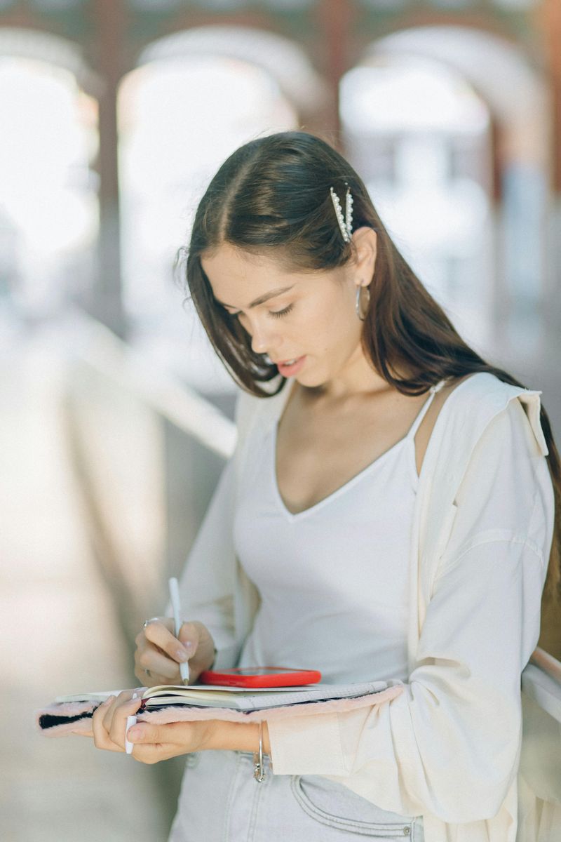 Taking Responsibility Without Blame