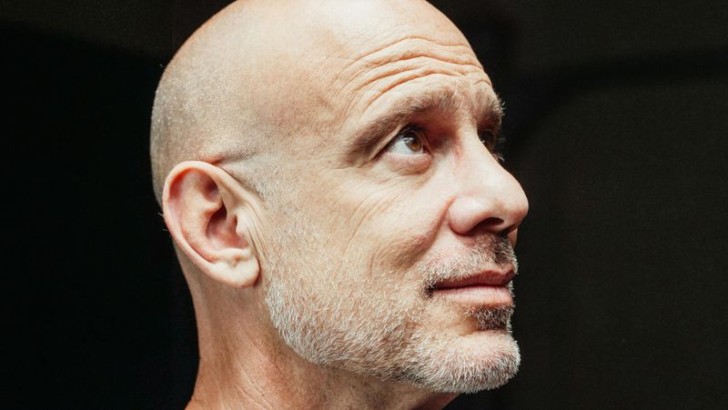 They Handle Life's Challenges With Resilience