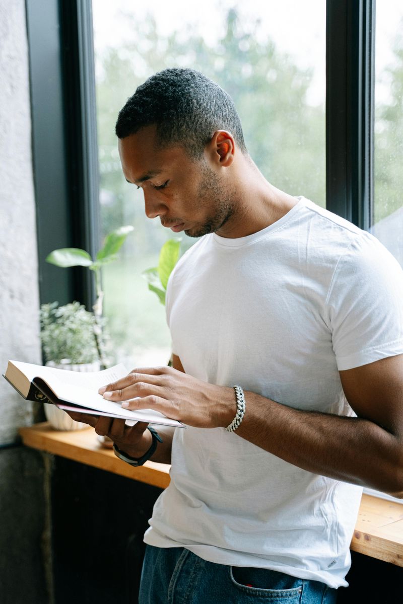 They Keep Growing as a Partner