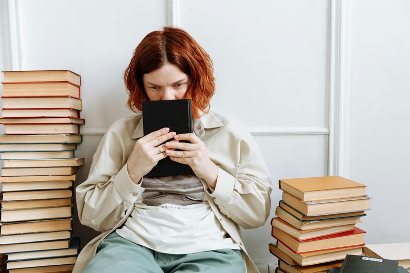 They Know Far Less Than Others Assume