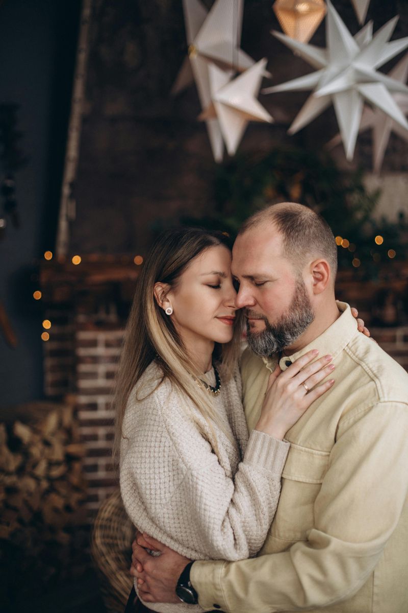 They Lead with Empathy