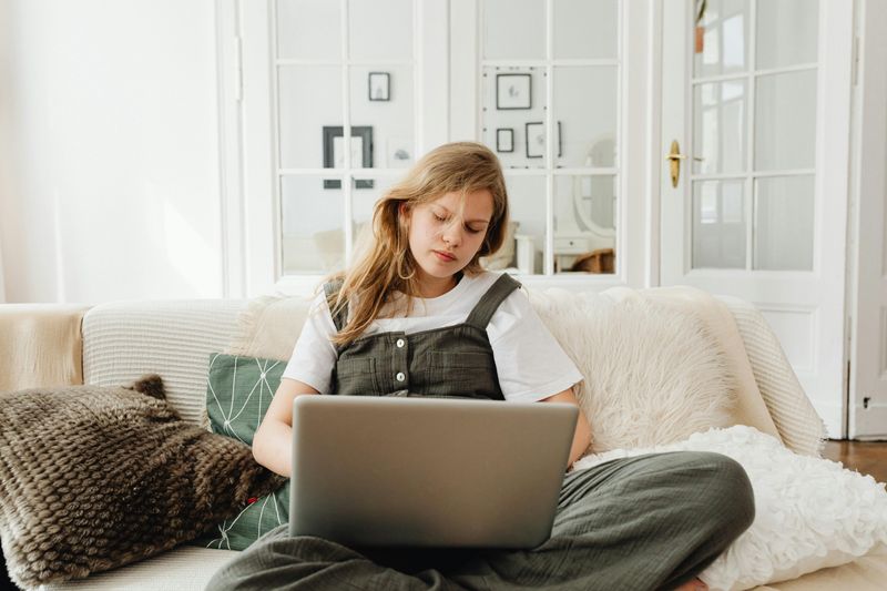 They Learn Quickly How Different Personalities Operate