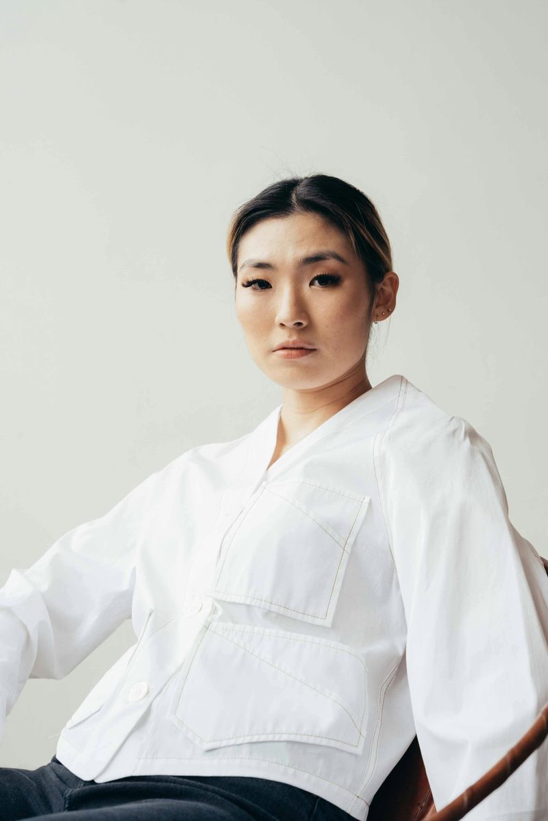 They Never Seek Constant Validation