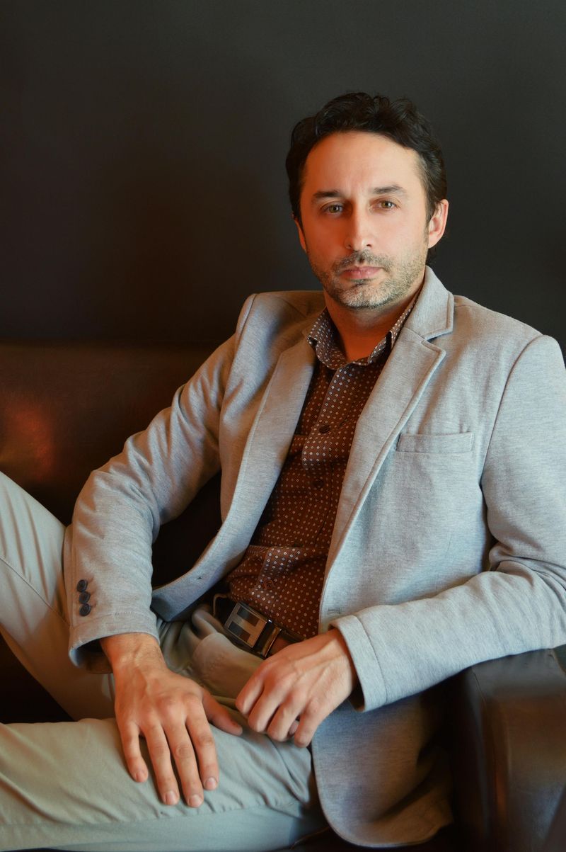 They Prioritize Self-Respect Over Popularity