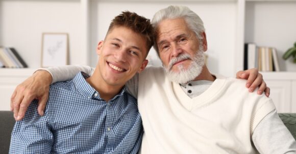 Think Boomers and Gen Z Disagree on Everything? These 12 Things Prove Otherwise