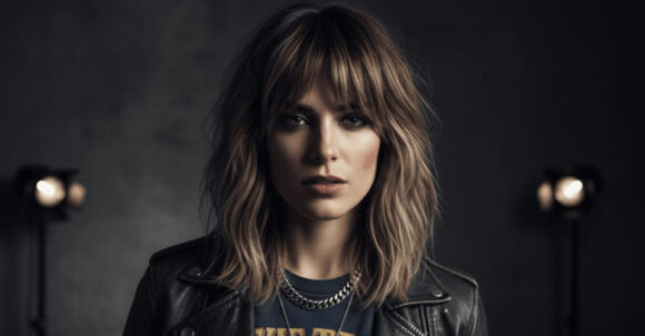 Tired of High-Maintenance Hair? Try These 10 Easy Cuts Instead