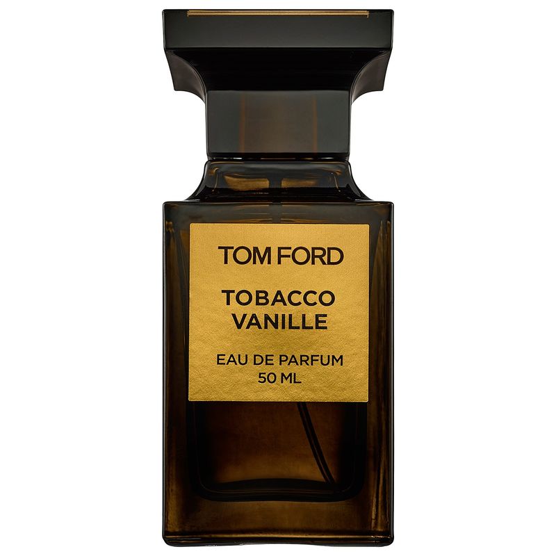 Tom Ford – Tobacco Vanille