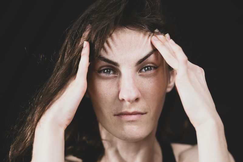 Tone of Voice or Facial Expressions