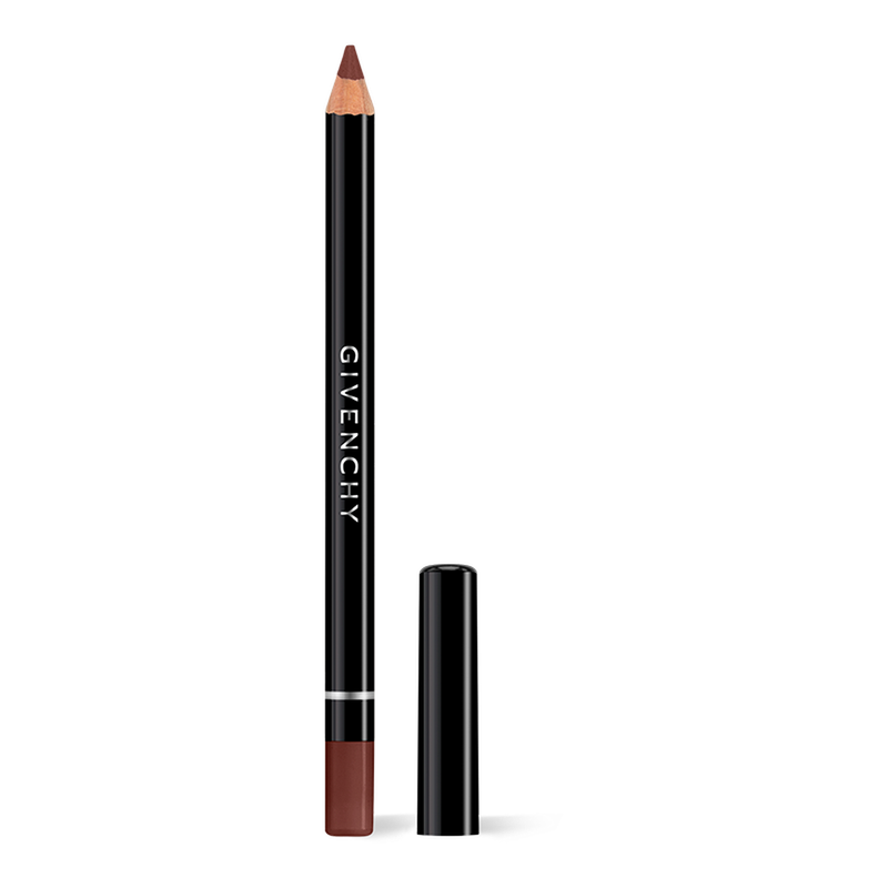Givenchy Lip Liner