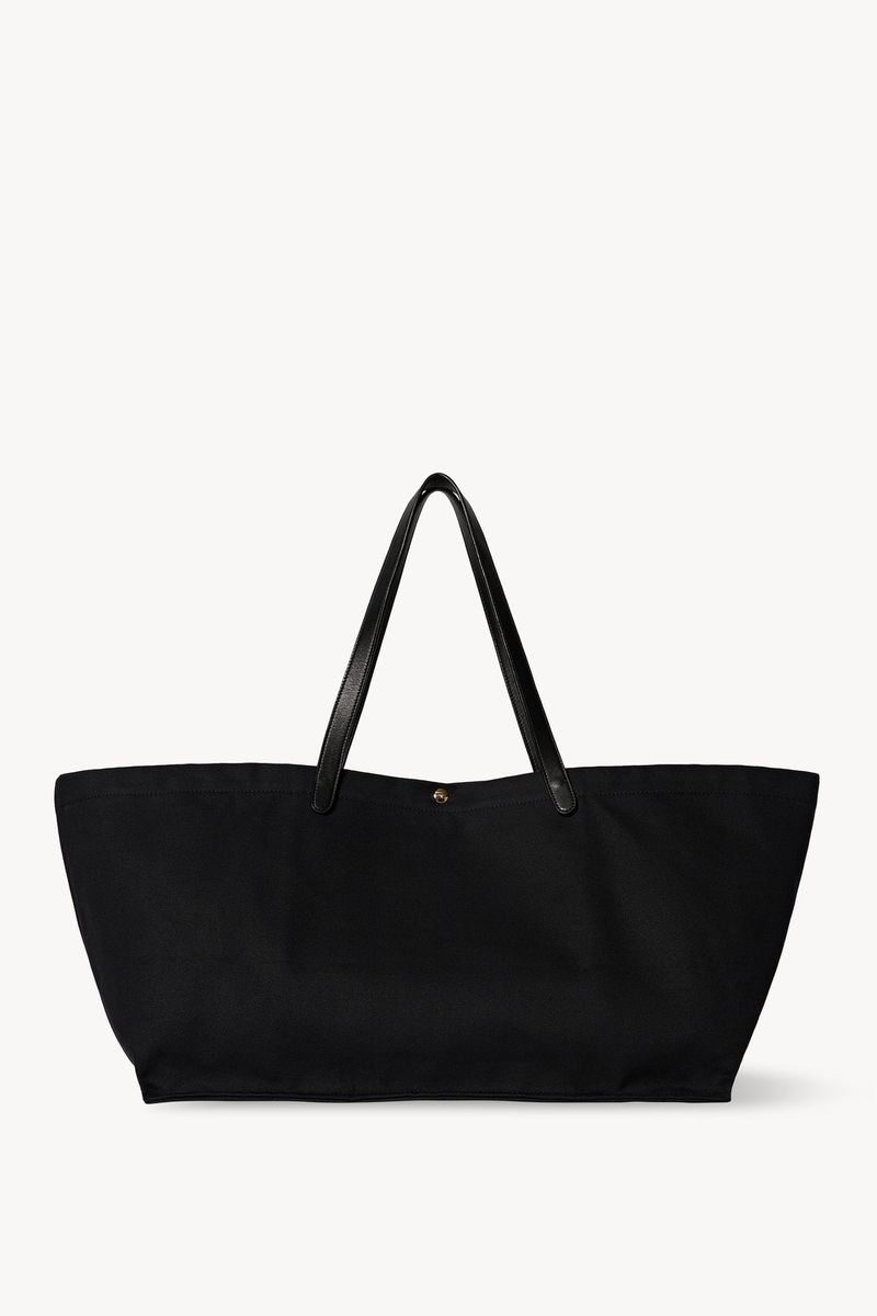 The Row XL Idaho Tote