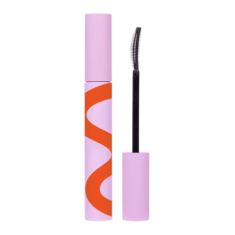 Tower 28 MakeWaves Mascara, $20