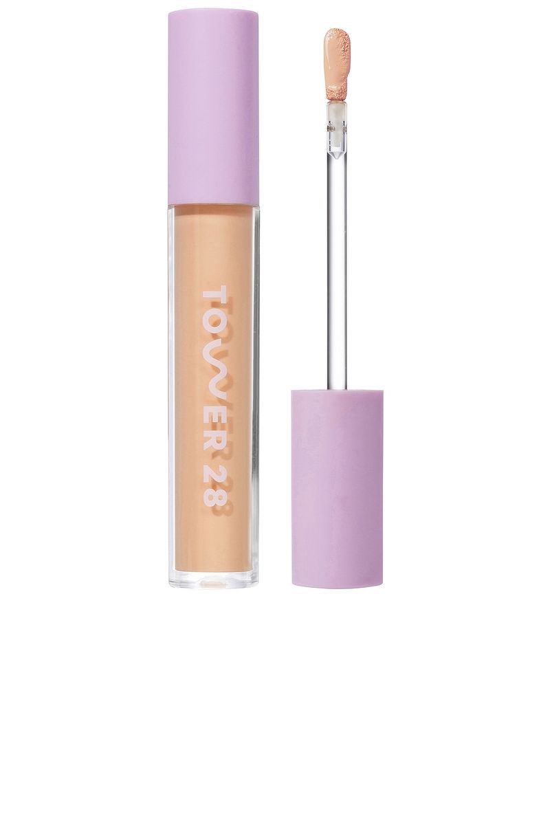 Tower 28 Swipe Serum Concealer
