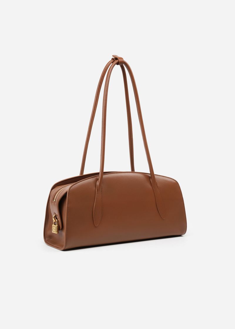 Parisa Wang Gabrielle East-West Shoulder Bag