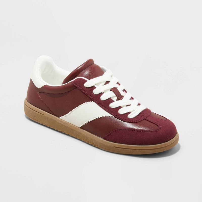 Universal Thread Spencer Sneakers