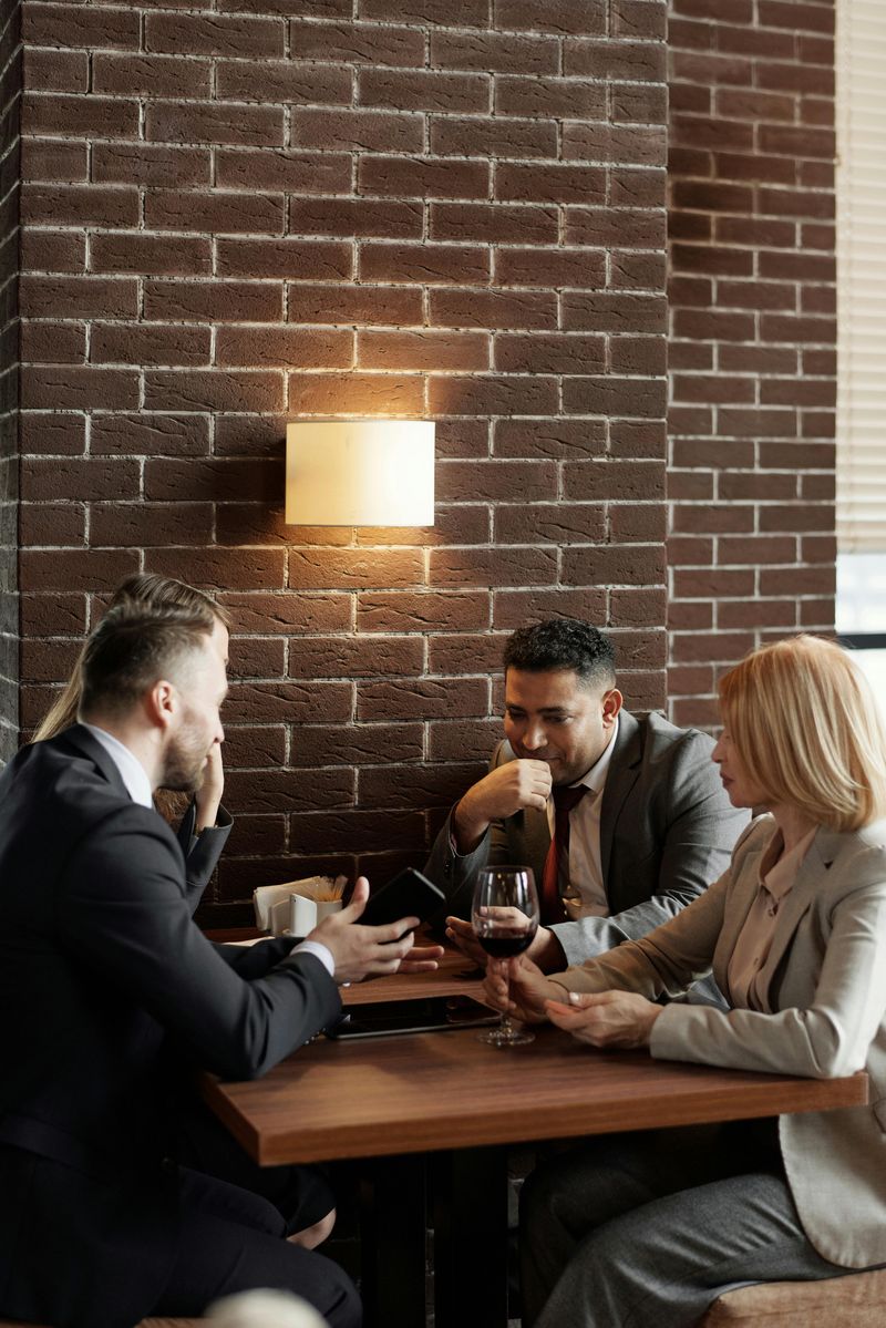 Intentions That Are Nearly Impossible to Read