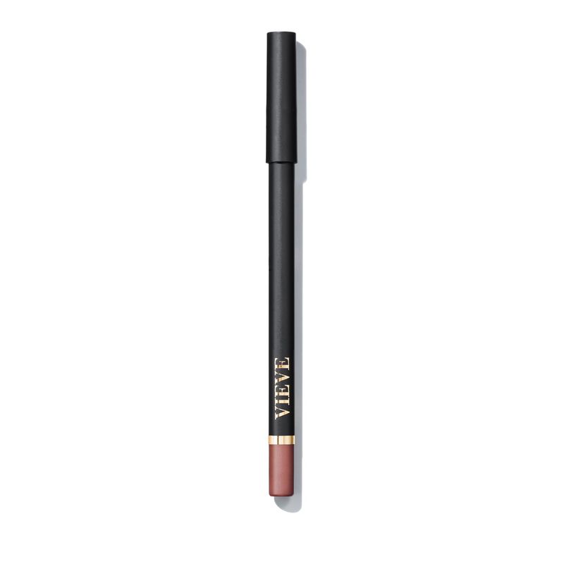 Vieve Modern Lip Definer