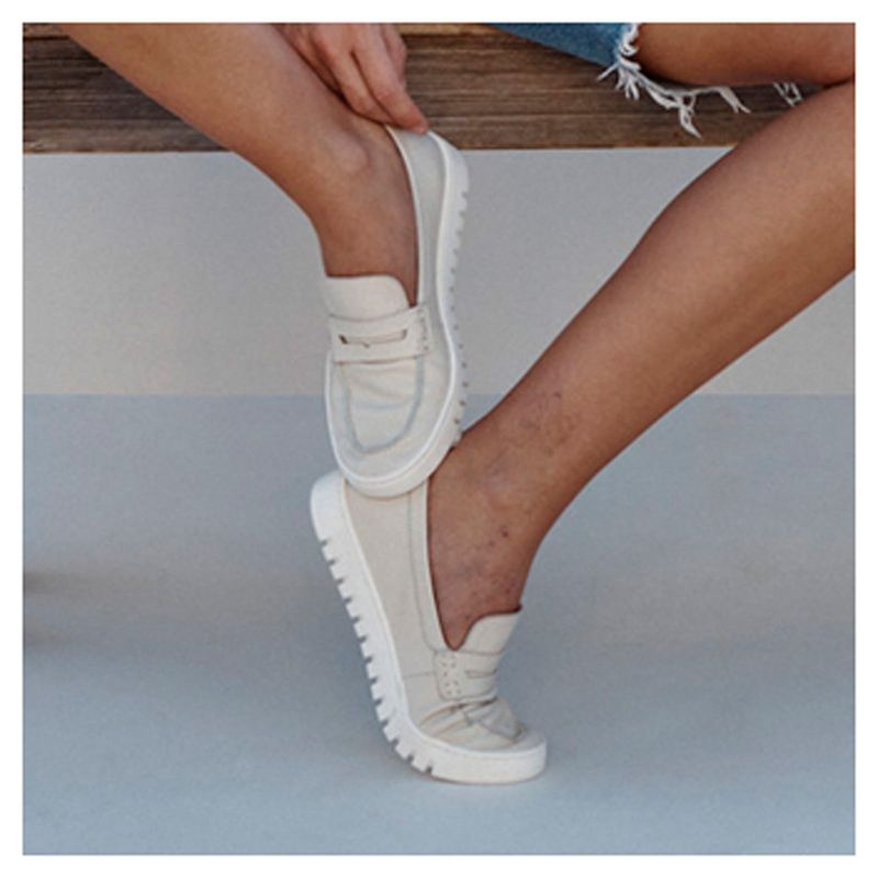 Vionic Uptown Loafers