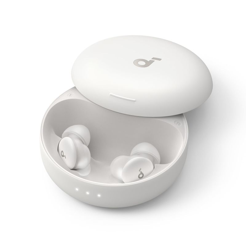 Soundcore Sleep A30 Earbuds