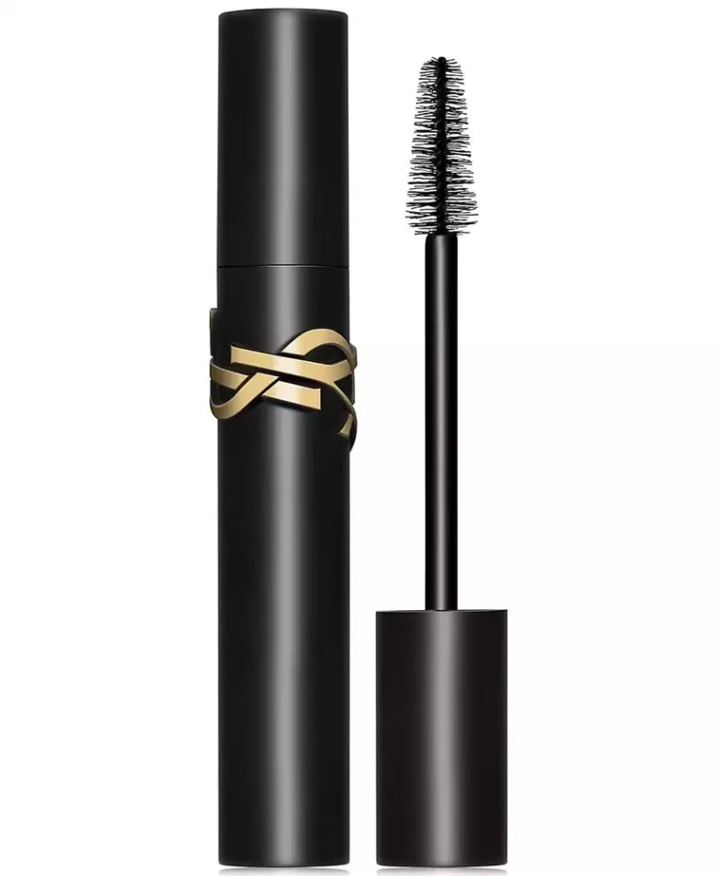 YSL Lash Clash Extreme Volume Mascara, $33
