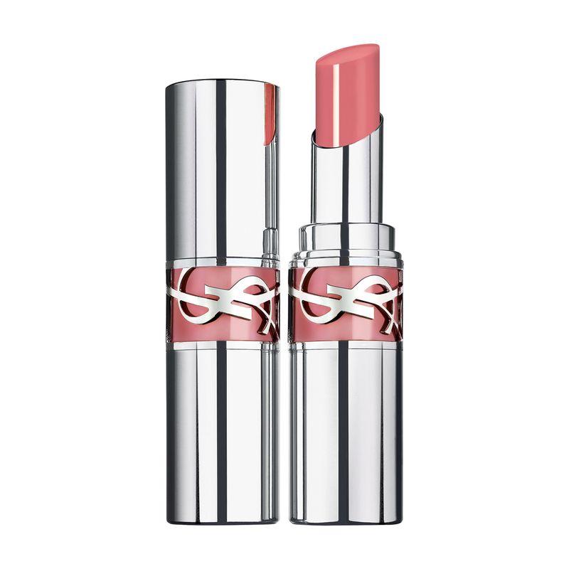 YSL Loveshine Lip Oil Stick
