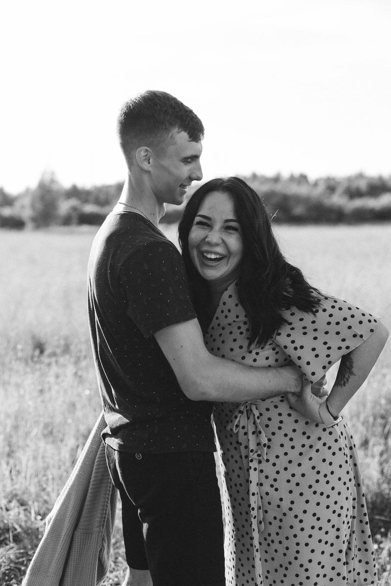 You Deserve Someone Who Actually Tries