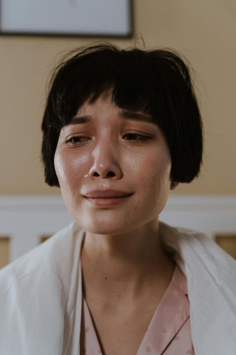 You Equate Softness with Weakness