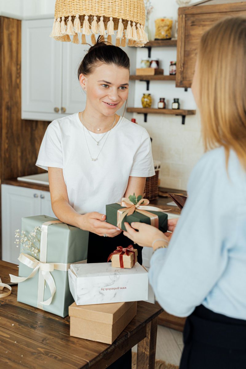 You Get Irritated When Others Get Attention