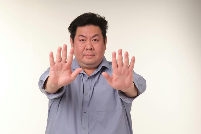 You Set Boundaries Without Creating Drama