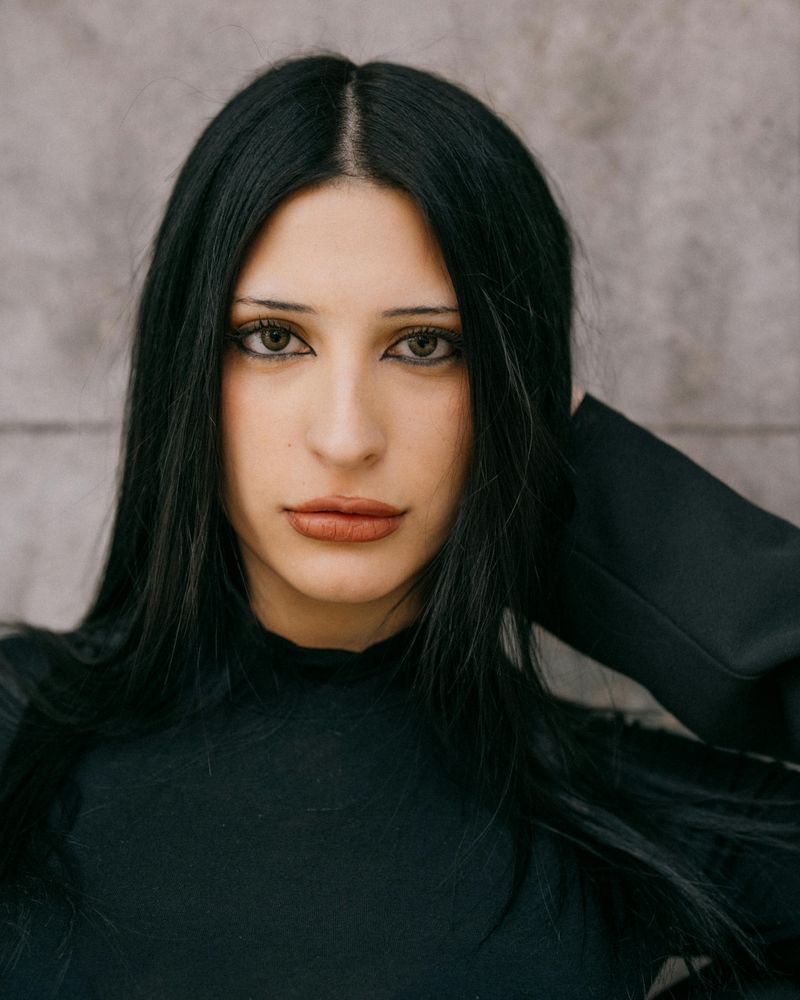 You Stay True to Yourself