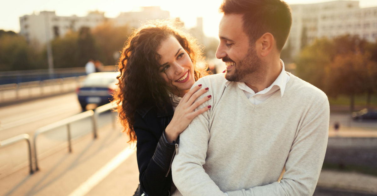 A Woman Who Knows Her Worth Expects These 10 Things