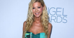 Celebrities Known for Their Over-the-Top Party Lifestyles