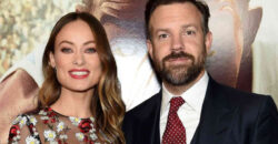 Celebrity Exes Who Kept Working Together After Their Split