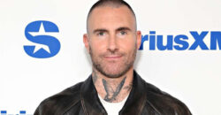 Fame Didn't Make Them Rich—These 18 Celebrities Already Were