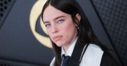 Fans Say These 15 Celebrities Are Surprisingly Down-to-Earth