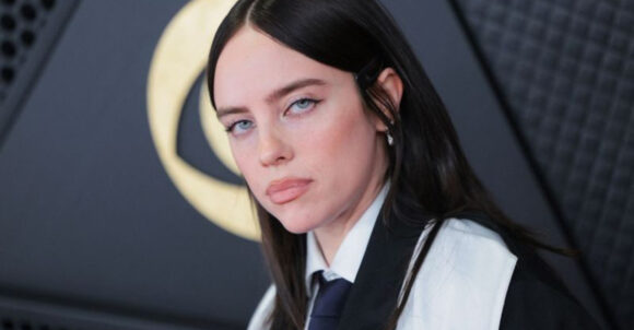 Fans Say These 15 Celebrities Are Surprisingly Down-to-Earth