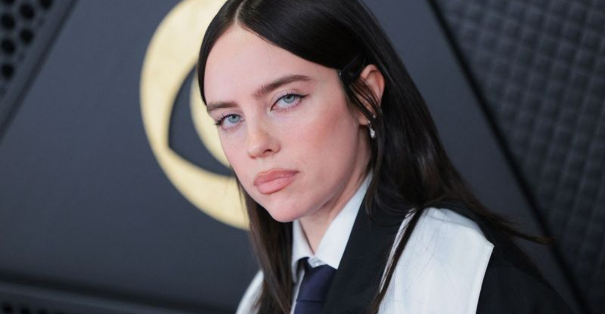 Fans Say These 15 Celebrities Are Surprisingly Down-to-Earth