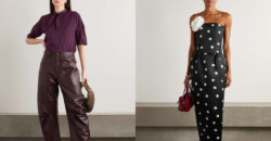 Fashion Insiders Say These 15 Trends Will Rule 2026