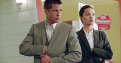 From Script to Reality: 15 Fictional Couples Who Are Together Off-Screen